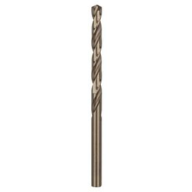 Bosch Professional Metal 6.5 mm Matkap Ucu