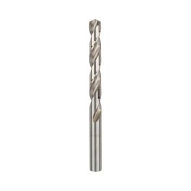 Bosch Professional Metallbohrer 5x12 mm HSS-G Geschliffen Matkap Ucu