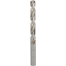 Bosch Professional Metallbohrer 5x12 mm HSS-G Geschliffen Matkap Ucu