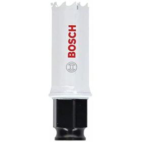 Bosch Professional Progressor for Wood Metal Ahşap ve Metal, Ø 25 mm, Matkap Aksesuarı Delik Testeresi