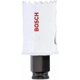 Bosch Professional Progressor for Wood Metal Ahşap ve Metal, Ø 35 mm, Matkap Aksesuarı Delik Testeresi
