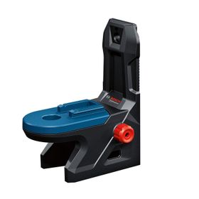 Bosch Professional RM 10 Döner Tutucu