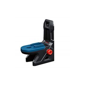 Bosch Professional RM 10 Döner Tutucu
