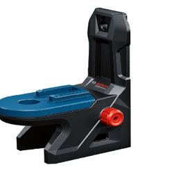 Bosch Professional RM 10 Döner Tutucu