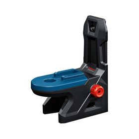 Bosch Professional RM 10 Döner Tutucu