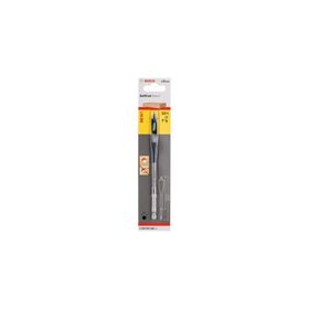 Bosch Professional Self Cut Speed Serisi Ahşap İçin Yaprak 8x152 mm Matkap Ucu