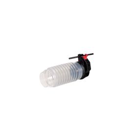 Bosch Professional Toz Tutucu Adaptör