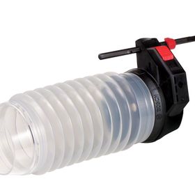 Bosch Professional Toz Tutucu Adaptör