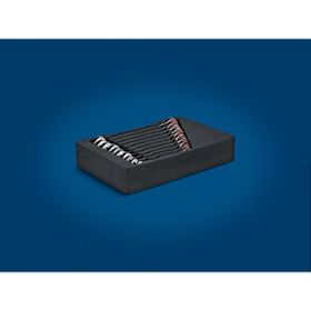 Bosch Profesyonel 10 Parça Anahtar Takımı