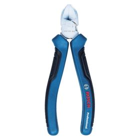 Bosch Profesyonel 160 mm Yan Keski