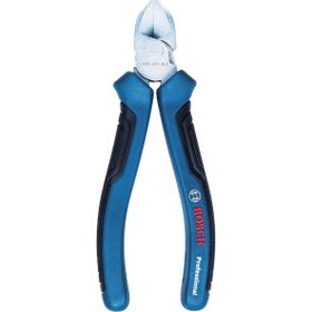 Bosch Profesyonel 160 mm Yan Keski