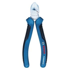 Bosch Profesyonel 160 mm Yan Keski