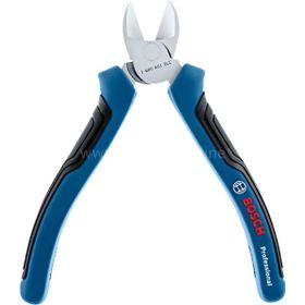 Bosch Profesyonel 160 mm Yan Keski