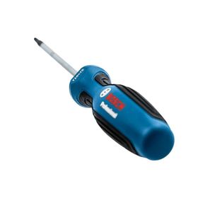 Bosch Profesyonel 1600A01V0A TX 10x75 mm Torx Tornavida