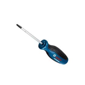 Bosch Profesyonel 1600A01V0C TX 20x100 mm Torx Tornavida