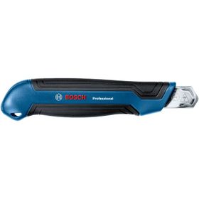 Bosch Profesyonel 18 mm Maket Bıçağı