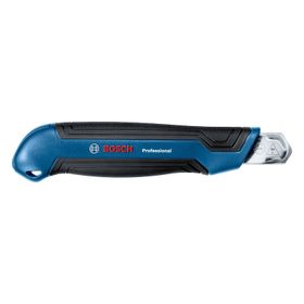 Bosch Profesyonel 18 mm Maket Bıçağı