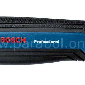 Bosch Profesyonel 18 mm Maket Bıçağı