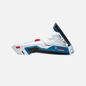 Bosch Profesyonel 180 mm Maket Bıçağı