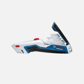 Bosch Profesyonel 180 mm Maket Bıçağı