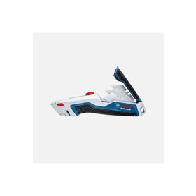 Bosch Profesyonel 180 mm Maket Bıçağı