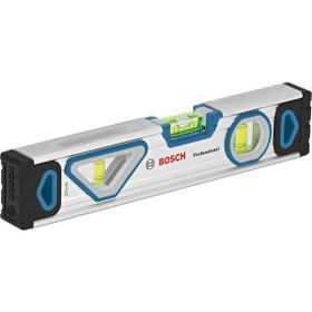 Bosch Profesyonel 25 cm Su Terazisi