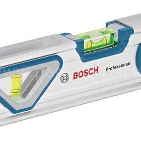 Bosch Profesyonel 25 cm Su Terazisi