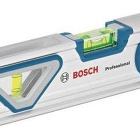 Bosch Profesyonel 25 cm Su Terazisi
