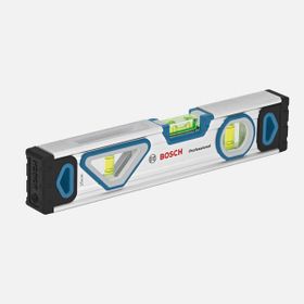 Bosch Profesyonel 25 cm Su Terazisi