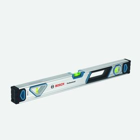 Bosch Profesyonel 60 cm Su Terazisi