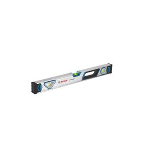 Bosch Profesyonel 60 cm Su Terazisi