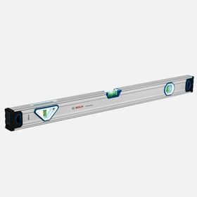 Bosch Profesyonel 60 cm Su Terazisi