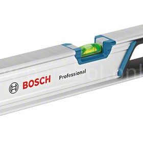 Bosch Profesyonel 60 cm Su Terazisi