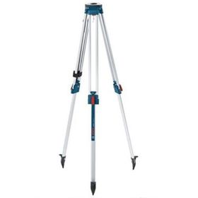 Bosch Profesyonel BT160 Tripod