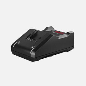 Bosch Profesyonel GAL 18-40 V Şarj Cihazı