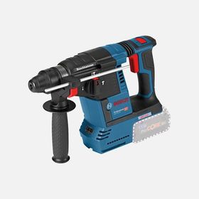 Bosch Profesyonel GBH 18V-26 8 Ah Akülü Kırıcı Delici Matkap