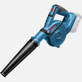 Bosch Profesyonel GBL 18V-120 Solo Akü ve Şarj Cihazı Dahil Değildir Akülü Üfleyici