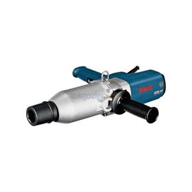 Bosch Profesyonel GDS 30 920 Watt Darbeli Somun Sıkma Makinesi