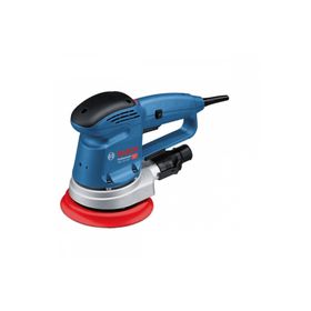 Bosch Profesyonel GEX 34-150 Eksantrik Zımpara Makinesi
