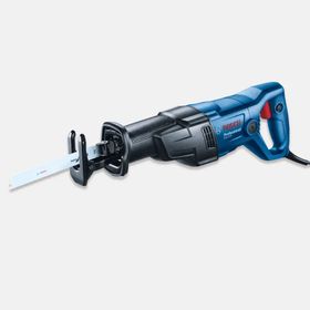 Bosch Profesyonel GSA120 1200W Tilki Kuyruğu