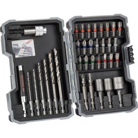 Bosch Profesyonel Hex Hss-G 35 Parça Matkap Ucu Seti