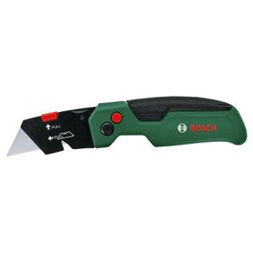 Bosch Profesyonel Katlanır Maket Bıçağı