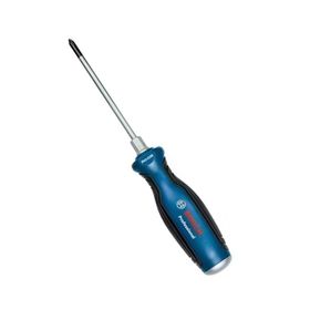 Bosch Profesyonel PH1X100 mm Yıldız Tornavida