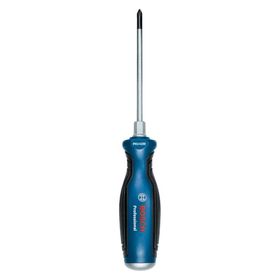 Bosch Profesyonel PH1X100 mm Yıldız Tornavida