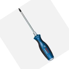 Bosch Profesyonel PH2X125 mm Yıldız Tornavida