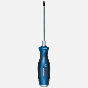 Bosch Profesyonel PH2X125 mm Yıldız Tornavida