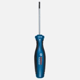 Bosch Profesyonel SL3.5X75 mm Tornavida