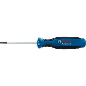 Bosch Profesyonel SL3.5X75 mm Tornavida