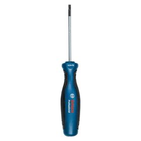 Bosch Profesyonel SL3.5X75 mm Tornavida