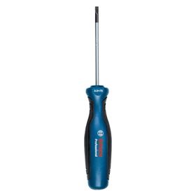 Bosch Profesyonel SL3.5X75 mm Tornavida